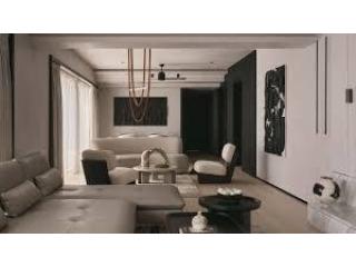 Krystal Floors Chuganpur Noida Extension | Are Low-Rise Homes Still People's Top Choice?