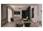 Krystal Floors Chuganpur Noida Extension | Are Low-Rise Homes Still People's Top Choice?