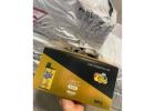  Who’s still open tonight around South Fremantle WA for emergency vape