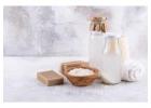 Premium Cosmetics Raw Material Supplier | High-Quality Ingredients