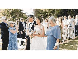 Beautiful Wedding Photography Candid Wedding Photographer
