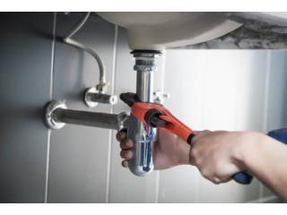 Local Plumber Parkes Providing Fast and Reliable Service