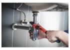 Local Plumber Parkes Providing Fast and Reliable Service 