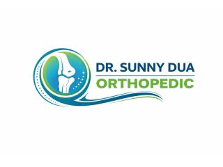 Best Knee Arthroscopy in Dehradun | Dr. Sunny Dua