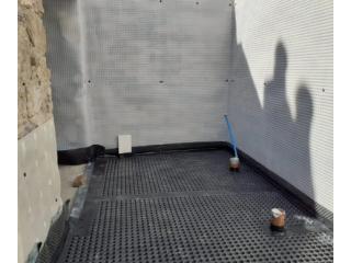 Professional Basement Waterproofing Services in USA | Protect Your Property Today