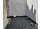 Professional Basement Waterproofing Services in USA | Protect Your Property Today