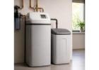 Vesta Water Softener Northern California – Smart Water Treatment Solutions   