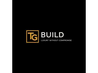 TG Build