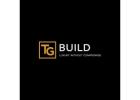 TG Build