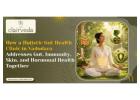 Holistic gut health clinic in Vadodara | ayus-clairveda