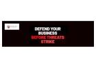 Managed IT & Cybersecurity Services | Gradius IT Solutions