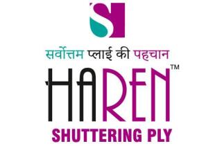 Shuttering Plywood Manufacturers