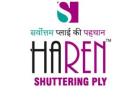Shuttering Plywood Manufacturers