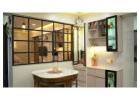 Transform Your Space with the Best Interior Designers in kharadi - Kalacasa Studio LLP