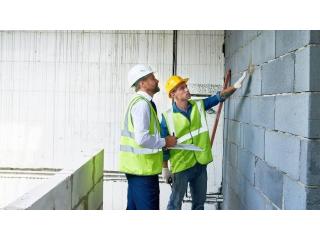 RHHP Rental Housing Inspection in Los Angeles County