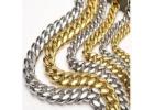 Jewelry Store Miami FL for Fine Jewelry & Luxury Pieces | Bachijewels