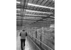 Warehouse Cleaning Guide for Safe, Efficient, and Compliant Facilities