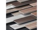Best Laminate Manufacturers