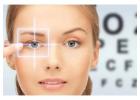 What Is Not Allowed After LASIK Surgery?