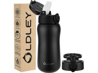 Buy Quality Hydrating Water Bottles During Father's Day Sales