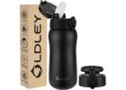 Buy Quality Hydrating Water Bottles During Father's Day Sales 