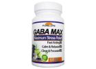 Shop Purelife Gabamax 60 gm | Nature's Pick Market