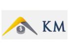 Refinance Home Loan Western Sydney | Lower Your Repayments