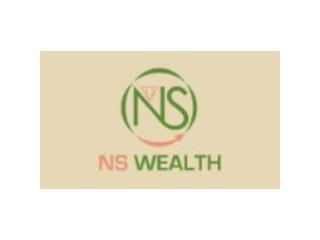 Trusted Investment Advisor Delhi – Expert Financial Solutions | NS Wealth