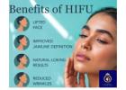 HIFU MPT Thane | Skin Rejuvenation & Face Contouring at DNA Royal.