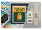 Professional Packaging Prepress Services for Packaging Printers