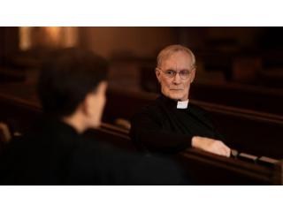 Church Sexual Abuse Attorney Protecting Victims' Legal Rights