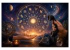 Best Astrology Helpline for Career and Relationship Solutions 