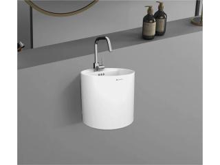 Luxury Bathroom Fitting – Premium Designs by Glanza Bath Fittings