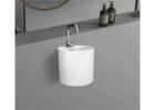 Luxury Bathroom Fitting – Premium Designs by Glanza Bath Fittings
