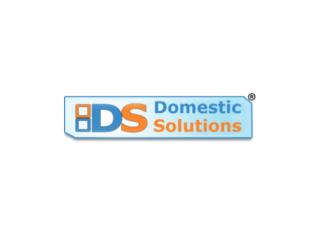 Full Time House Maid Bandra – Domestic Solutions