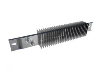 Buy Finned Tubular Duct Heaters – Get Custom Solutions Today