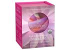 Shop Femmenessence MacaLife Maca Supplement - Nature's Pick Market