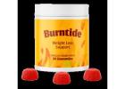 Burntide Gummies Reviews 2026: A Complete Guide to Burntide for Metabolism Support