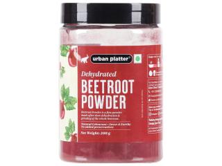Buy Fruit Powder Online at Urban Platter