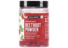 Buy Fruit Powder Online at Urban Platter