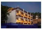Three Star Hotel in Kasauli