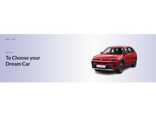 Maruti Car Dealer In delhi | DD Motors