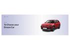 Maruti Car Dealer In delhi | DD Motors