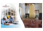 Highrise 4 & 5 BHK in Indirapuram, Ghaziabad | The Horizon Residences