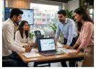 AI-Powered Growth Frameworks by Digital Marketing Services in Durgapur