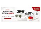 Spectica – Best Optical Store in Noida | Eyewear & Spectacles