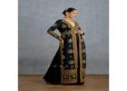 Shop Designer Jackets for Women for Festive Season Looks