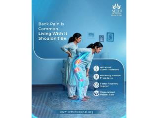 Physiotherapist In Old Gurgaon