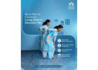 Physiotherapist In Old Gurgaon 