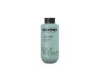 Clarifying Shampoo for Deep Scalp Clean & Fresh Hair 